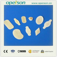 Высокое качество и конкурентоспособная цена Гидроколлоидная раневая повязка (OS3009)